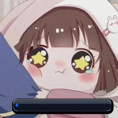 持续创新